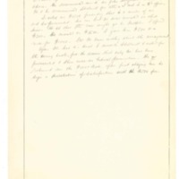 Undated Isaac Hamberg Written Statement.jpg