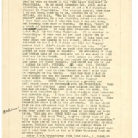 02-17-1920 Joshua Cavins (Policeman) Statement_Page_1.jpg