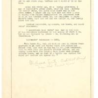 03-18-1920 John Mills (Ex-Police) Statement.jpg