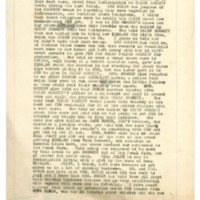 02-07-1920 Mrs Laura Holt Statement_Page_1.jpg