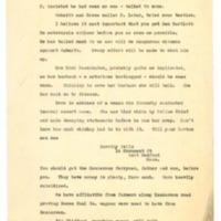 Undated Henry Murphy Ltr to Slack Re Attempts to Cover Up.jpg