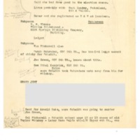 Undated Misc Notes & Tips_Page_61.jpg