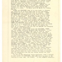02-23-1920 Eli Harp Statement_Page_2.jpg