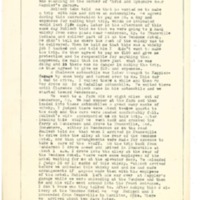 03-26-1920 Victor H. Brown Statement_Page_1.jpg