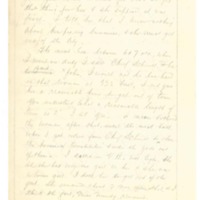 03-18-1919 John Stark (Police Sgt) Written Statement_Page_2.jpg