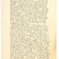 02-17-1920 Earl Gentry Statement_Page_1.jpg