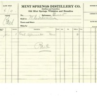 Various Dates WC Schroeder Mint Springs Sales Receipts_Page_09.jpg