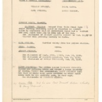 04-07-1920 C.W. Smith Supplementary Summary Report (COPY)_Page_1.jpg