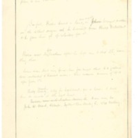 03-22-1920 C. Stinchfield Statement.jpg