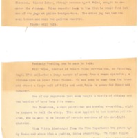 Undated Misc Notes & Tips_Page_56.jpg