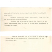 Undated Misc Notes & Tips_Page_71.jpg