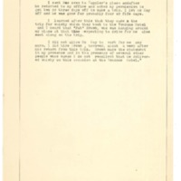 03-25-1920 Thomas Rhodes Statement.jpg