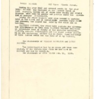 03-29-1920 G.W. Green & C.W. Smith Report_Page_12.jpg