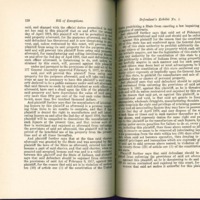 7th Circuit Appeal 2897 (Ossenberg)_Page_059.jpg