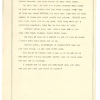 03-16-1920 Clinton Stinchfield Statement.jpg