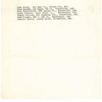 04-20-1920 Subpoena List.jpg