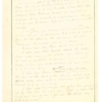 03-22-1920 Charles Cheatham Written Statement_Page_1.jpg