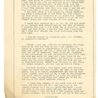 03-18-1920 John Stark (Police Sgt) Statement_Page_1.jpg