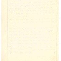 03-18-1919 John Stark (Police Sgt) Written Statement_Page_4.jpg