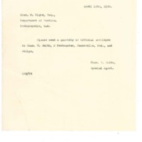 04-12-1920 C.W. Smith Ltr to Charles P. Tighe.jpg