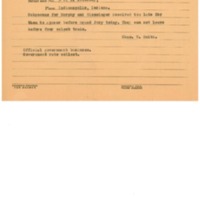 04-21-1920 C.W. Smith Telegram to Slack Re Murphy & Blessinger_Page_1.jpg