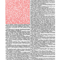 1914-Congressional-Record-(House)-May-12th-Page-65.jpg