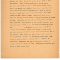 02-26-1919 Anton Kiefer Statement.jpg