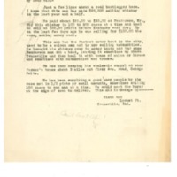 11-13-1919 Unsigned Typed Ltr to Judge Anderson.jpg