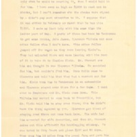 10-08-1919 Mrs Fannie Reddish Statement_Page_2.jpg