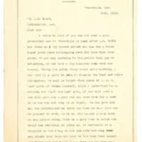1919 Alexander H. Leishear Ltrs to Slack_Page_1.jpg