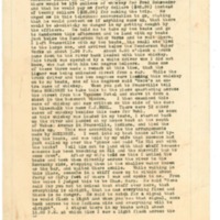 02-09-1920 Eli Harp Statement_Page_1.jpg