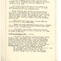 03-29-1920 G.W. Green & C.W. Smith Report_Page_13.jpg