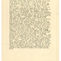 02-09-1920 Eli Harp Statement_Page_2.jpg