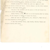 Undated Misc Notes & Tips_Page_70.jpg