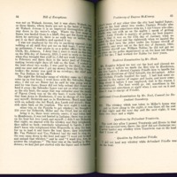 7th Circuit Appeal 2897 (Ossenberg)_Page_027.jpg