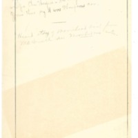 02-24-1920 Albert A. Kamp Written Notes.jpg