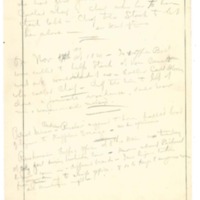 02-24-1920 William Schave (Policeman) Written Statement.jpg