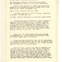 03-29-1920 G.W. Green & C.W. Smith Report_Page_07.jpg