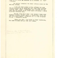 04-14-1920 Joseph S. Coles Statement_Page_3.jpg