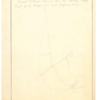 03-01-1920 Eugene McKinney Written Statement_Page_1.jpg