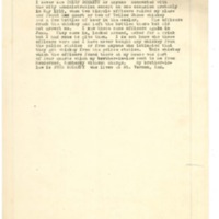 02-17-1920 Fay Burke (aka Evans aka Williams) Statement.jpg