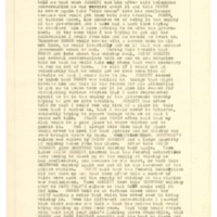 02-13-1920 Margaret Hammond Statement_Page_3.jpg