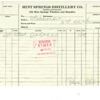 Various Dates WC Schroeder Mint Springs Sales Receipts_Page_05.jpg