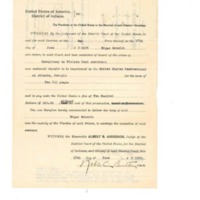 Edgar Schmitt 11271 Inmate Record_Page_22.jpg