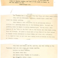 Undated Misc Notes & Tips_Page_51.jpg